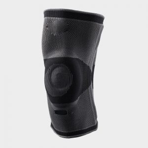 Wrestling Knee Sleeves