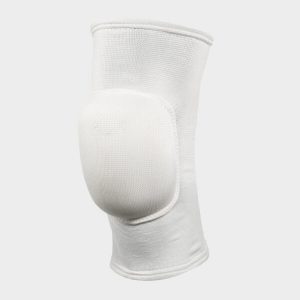 Wrestling Knee Sleeves