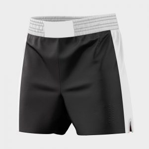 Wrestling Fight Shorts