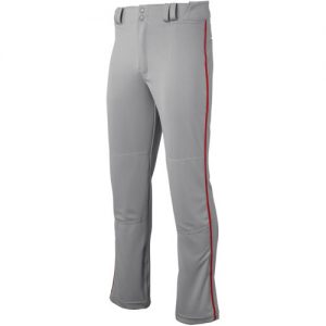 Baseball Pants