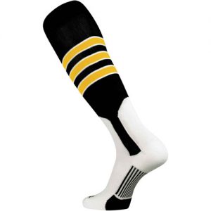 Baseball Socks