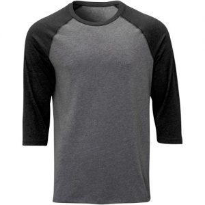 Baseball Shirts