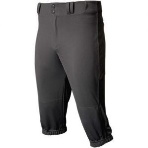 Baseball Pants