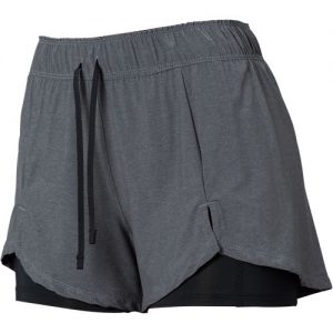 Baseball Shorts