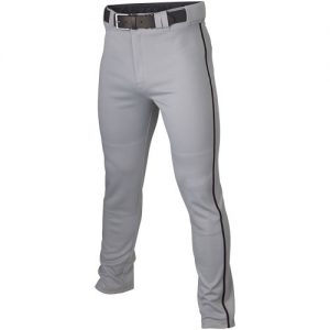 Baseball Pants