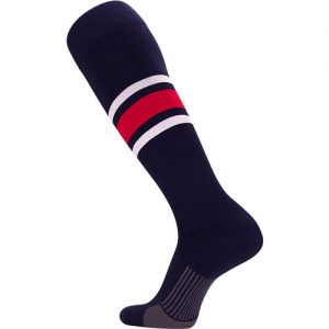 Baseball Socks