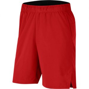 Baseball Shorts