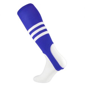 Baseball Socks