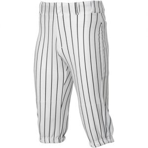Baseball Pants