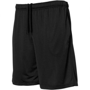 Baseball Shorts