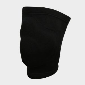 Wrestling Knee Sleeves
